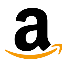 Amazon-Smile-logomark